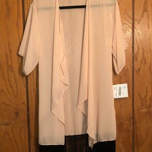 Lularoe Monroe